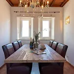 Atlantic Blue Luxury With Ocean Views Villa