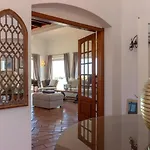 Villa Atlantic Blue Luxury With Ocean Views *