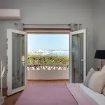 Atlantic Blue Luxury With Ocean Views *