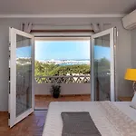Villa Atlantic Blue Luxury With Ocean Views *