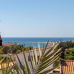 Villa Atlantic Blue Luxury With Ocean Views *