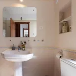Atlantic Blue Luxury With Ocean Views Ferragudo (Faro)
