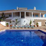 Atlantic Blue Luxury With Ocean Views * Ferragudo (Faro)