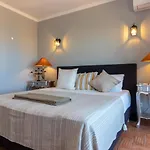 Villa Atlantic Blue Luxury With Ocean Views *