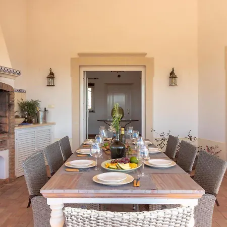 Atlantic Blue Luxury With Ocean Views Ferragudo (Faro)