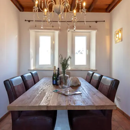 Atlantic Blue Luxury With Ocean Views *