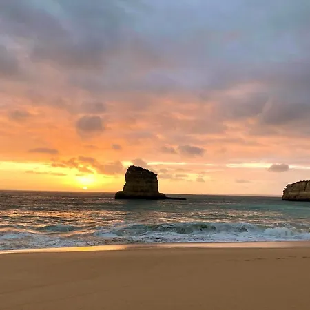 Villa Atlantic Blue Luxury With Ocean Views