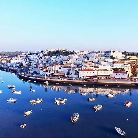 Atlantic Blue Luxury With Ocean Views