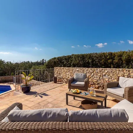 Atlantic Blue Luxury With Ocean Views *