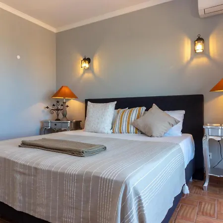 Atlantic Blue Luxury With Ocean Views * Ferragudo (Faro)