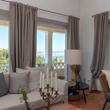 Atlantic Blue Luxury With Ocean Views *