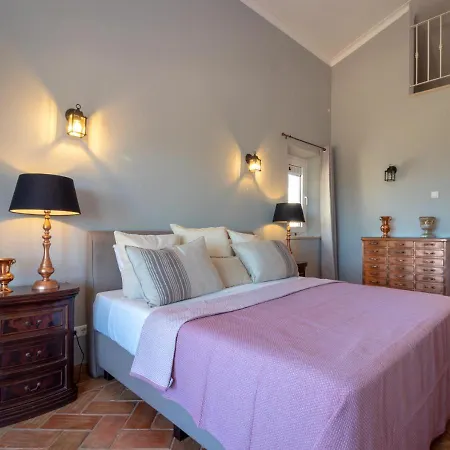 Atlantic Blue Luxury With Ocean Views Ferragudo (Faro)