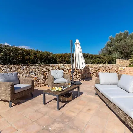Villa Atlantic Blue Luxury With Ocean Views Ferragudo (Faro)