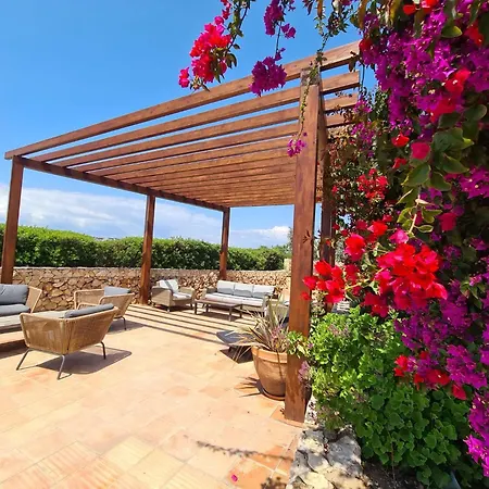 Willa Atlantic Blue Luxury With Ocean Views Ferragudo (Faro)