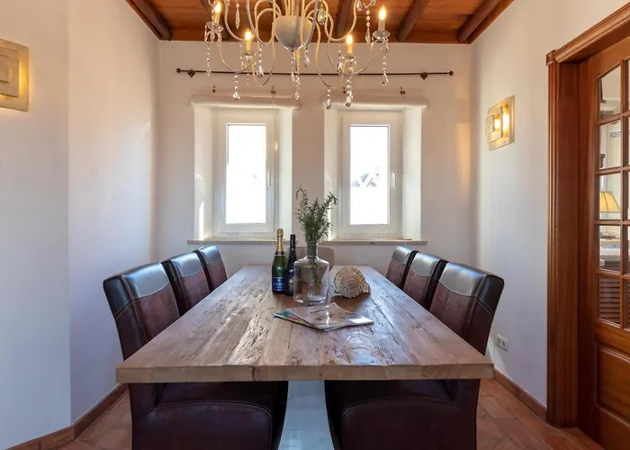 Atlantic Blue Luxury With Ocean Views *