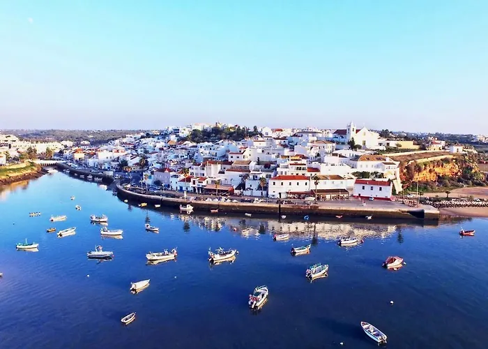 Atlantic Blue Luxury With Ocean Views