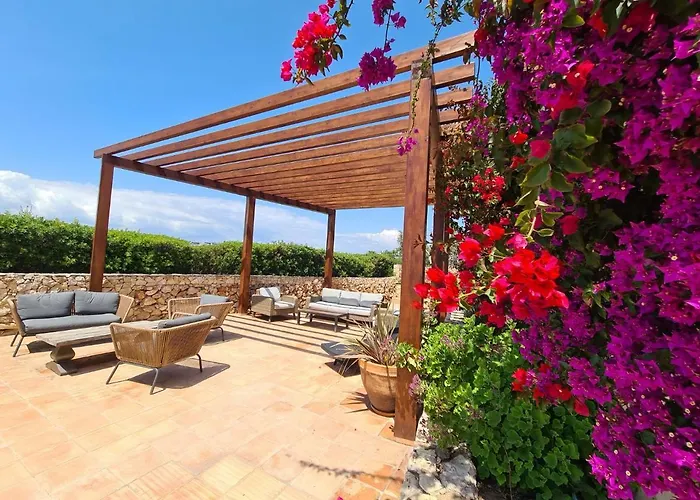 Atlantic Blue Luxury With Ocean Views Villa *