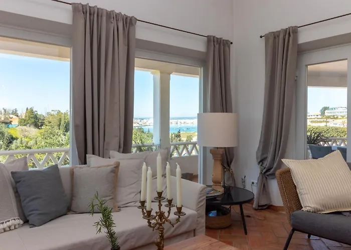 Atlantic Blue Luxury With Ocean Views *